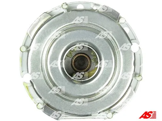 Ring Gear, planetary gearbox (starter)