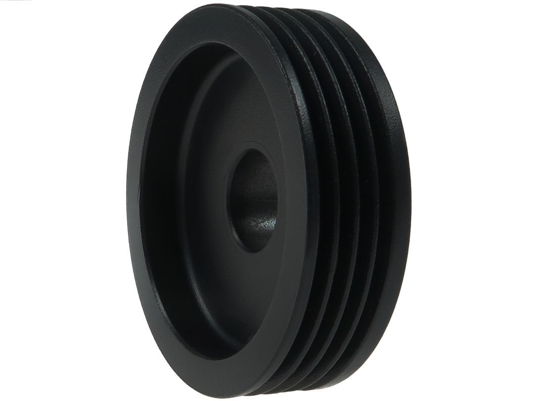 Belt Pulley, alternator (AP4004SR)
