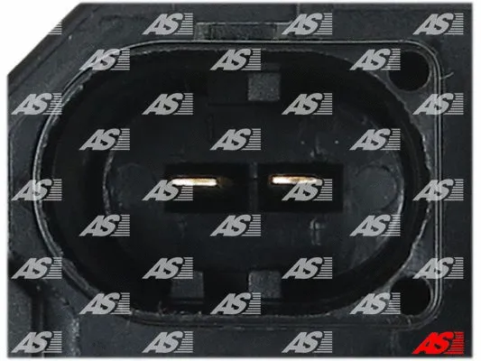 Alternator Regulator