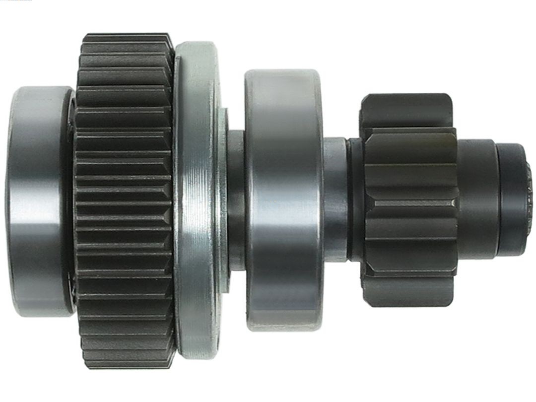Freewheel Gear, starter (SD6157S)