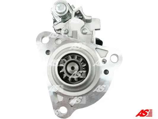 Starter (S5147)