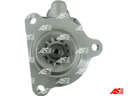 Starter (S0577)