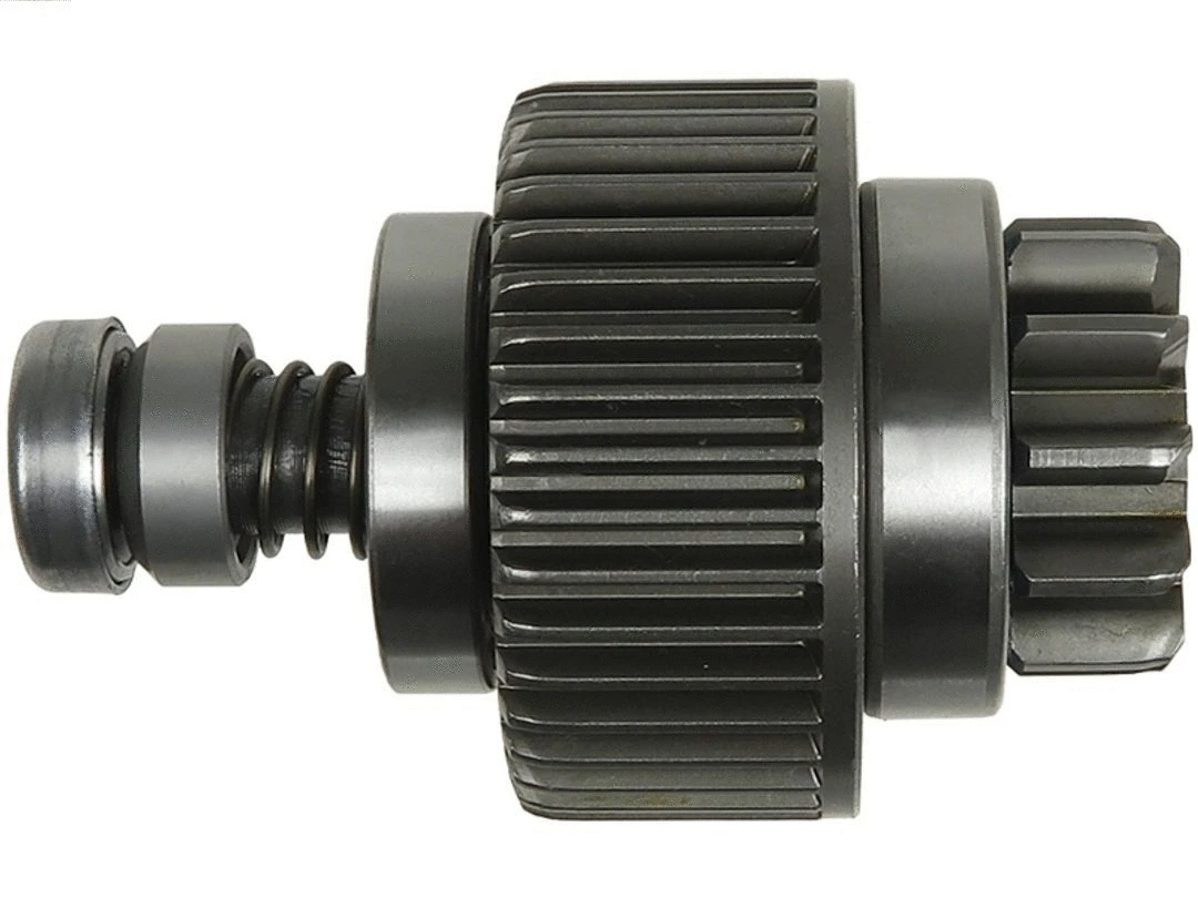 Freewheel Gear, starter (SD2029P)