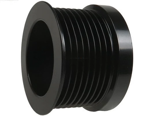 Belt Pulley, alternator (AP9003)