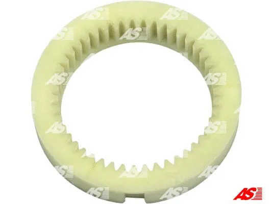 Repair Kit, starter (SG4006)