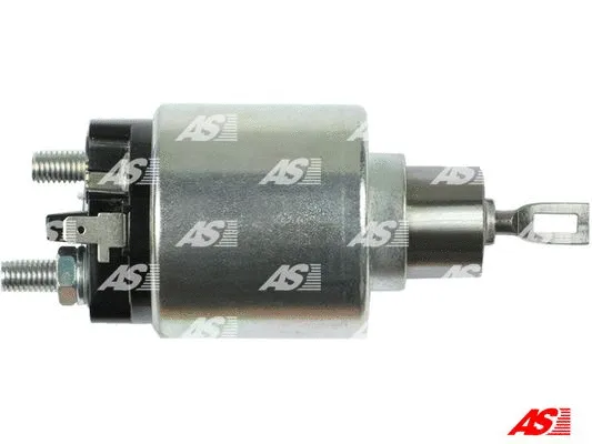 Solenoid Switch, starter (SS0067P)
