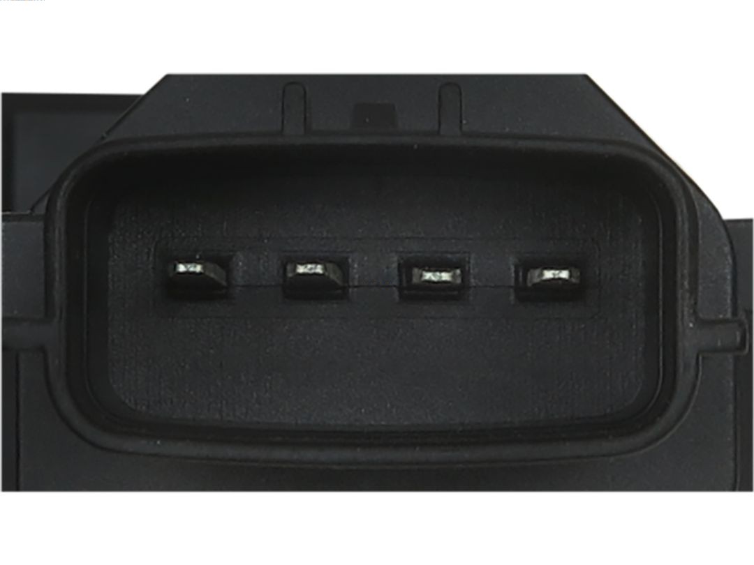 Alternator Regulator