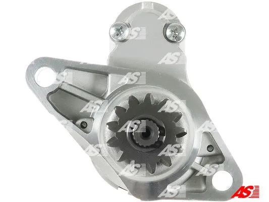 Starter (S6029)
