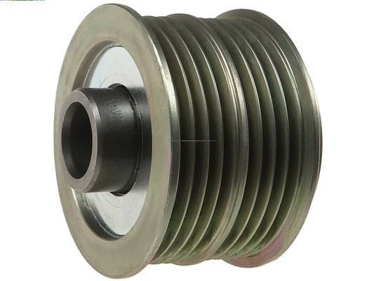 Alternator Freewheel Clutch