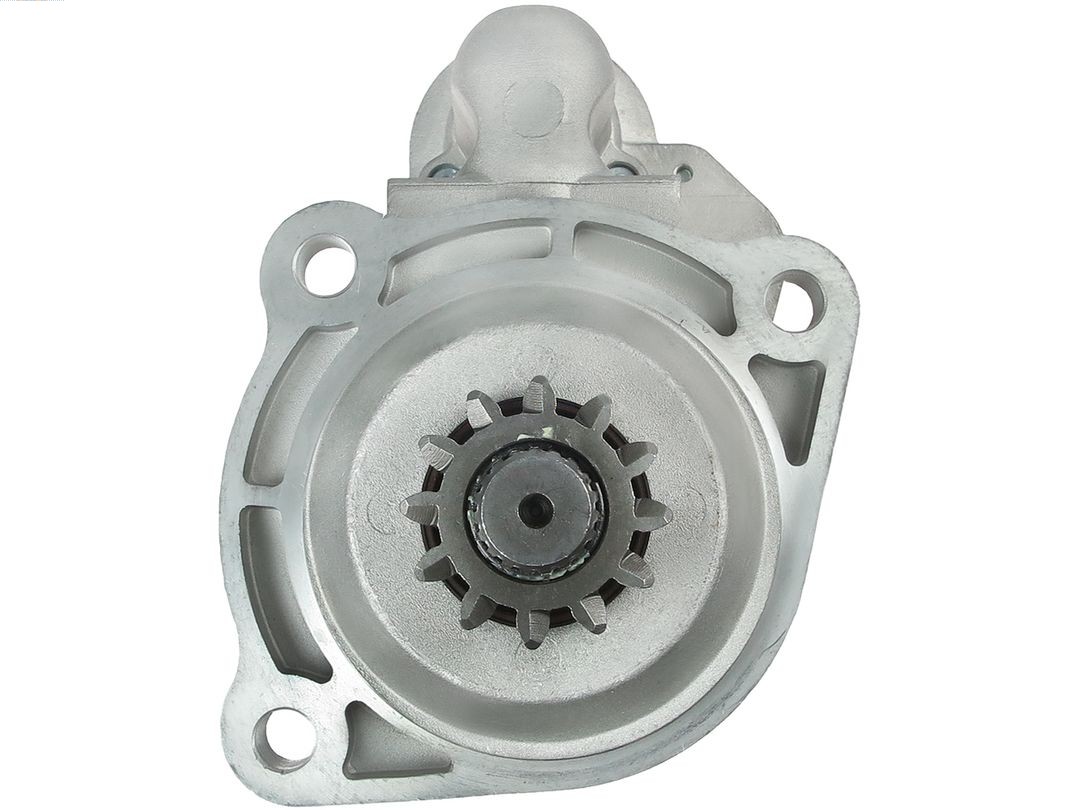 Starter (S0645S)