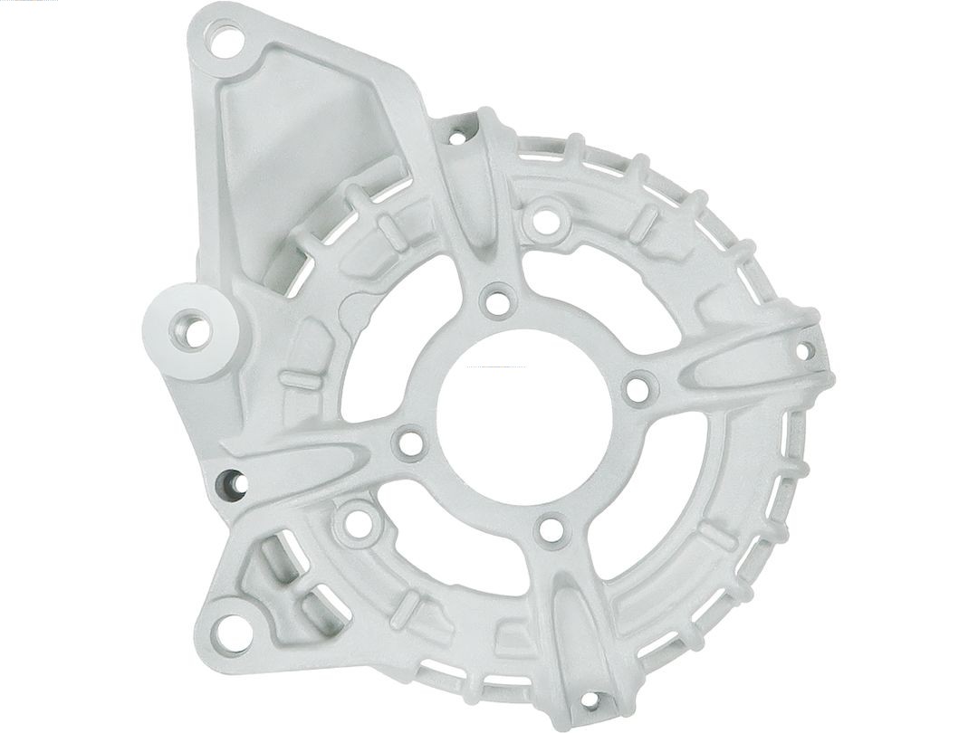 Bracket, alternator drive flange (ABR0275S)
