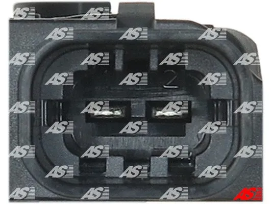 Alternator Regulator