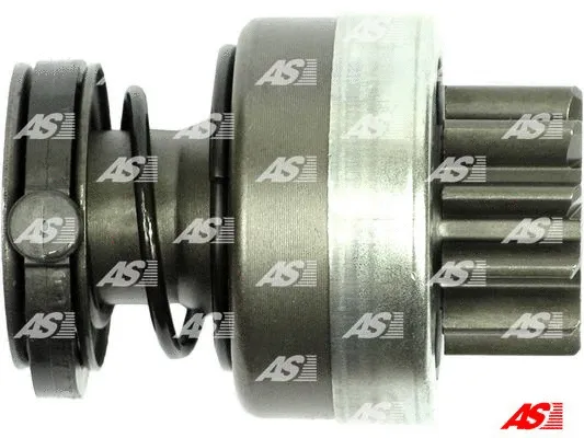 Freewheel Gear, starter (SD0196)