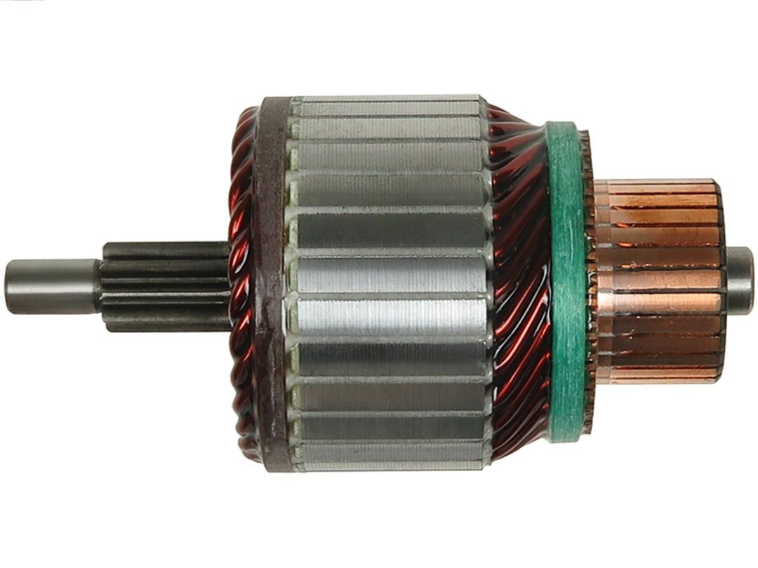 Armature, starter (SA5062S)
