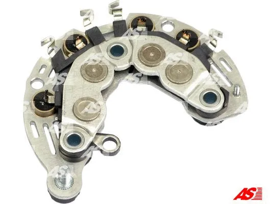 Rectifier, alternator (ARC9032)