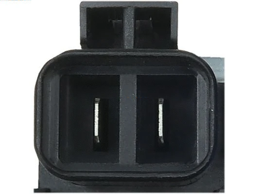 Alternator Regulator