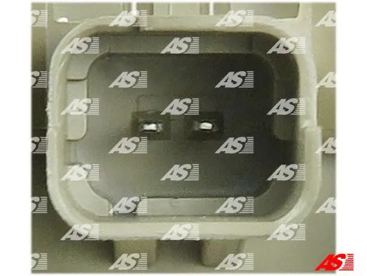 Alternator Regulator