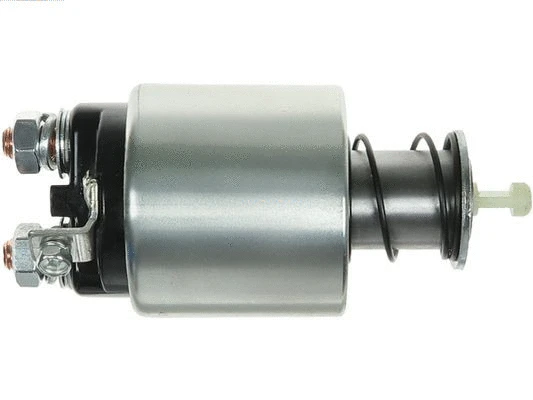 Solenoid Switch, starter (SS2078S)