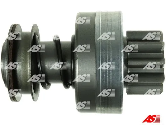 Freewheel Gear, starter (SD0025)