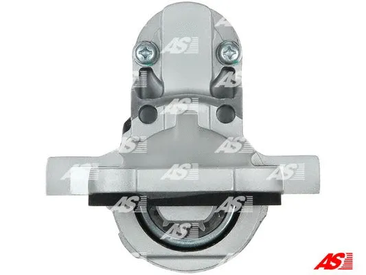 Starter (S5345S)