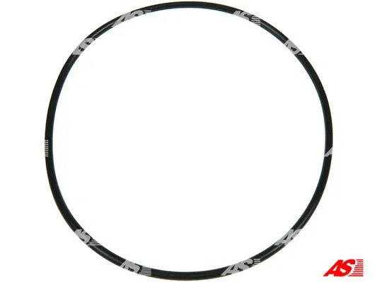 Repair Set, alternator (SRS5020)