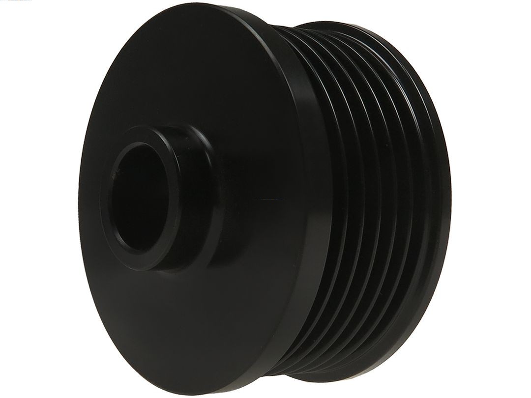 Belt Pulley, alternator