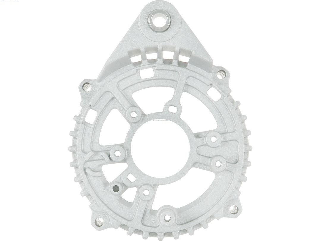 Bracket, alternator drive flange (ABR1030S)