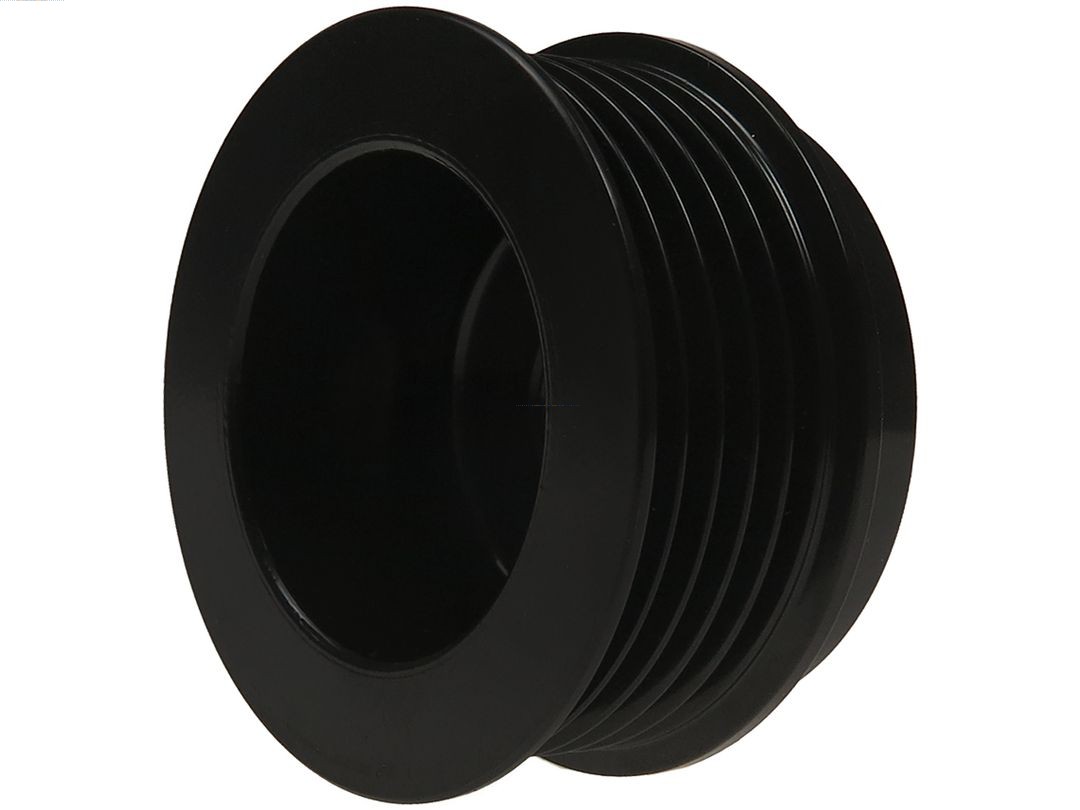 Belt Pulley, alternator (AP0105S)