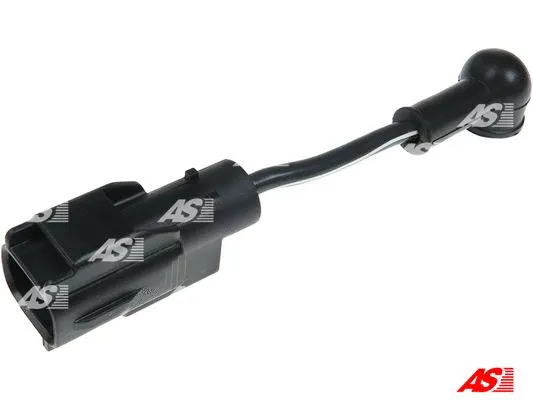 Repair Kit, starter (SP6044S)