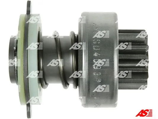 Freewheel Gear, starter (SD4093P)