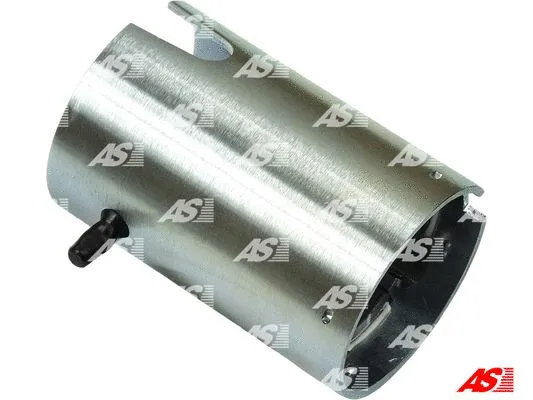 Field Winding, starter (SF9003)