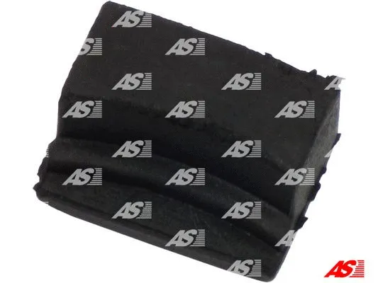 Repair Kit, starter (SRS4001)