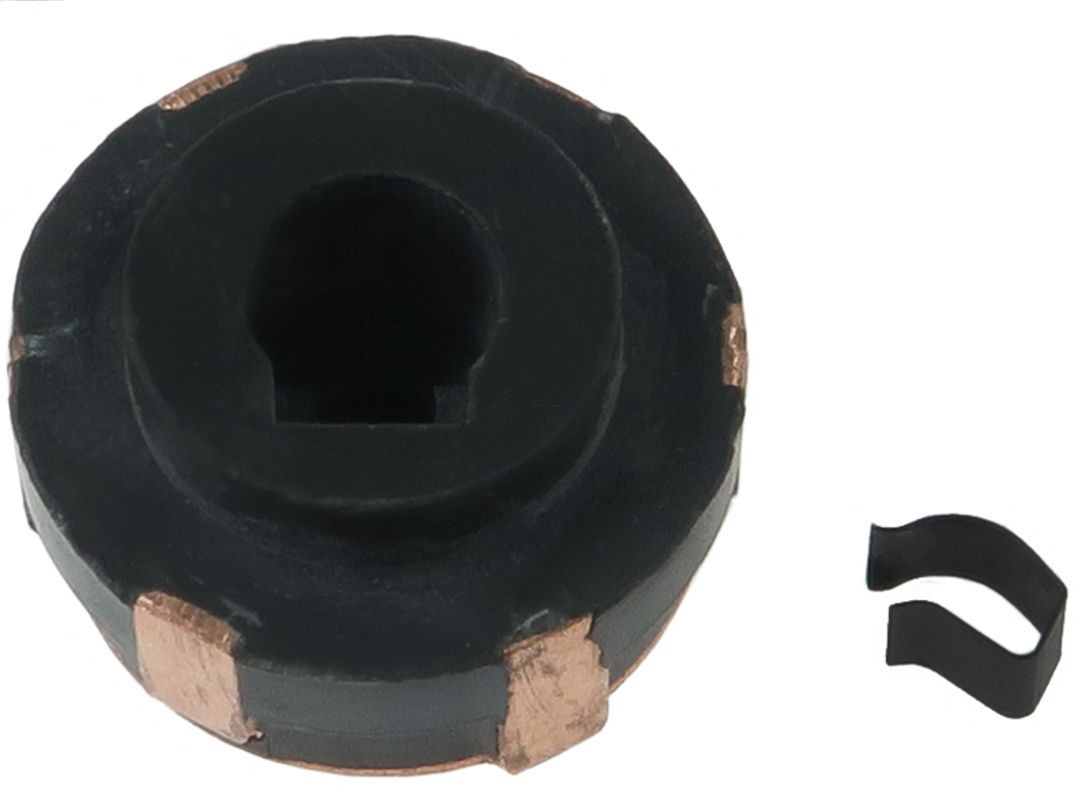 Slip Ring, alternator