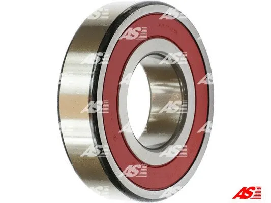 Bearing (ABE9159(NTN))