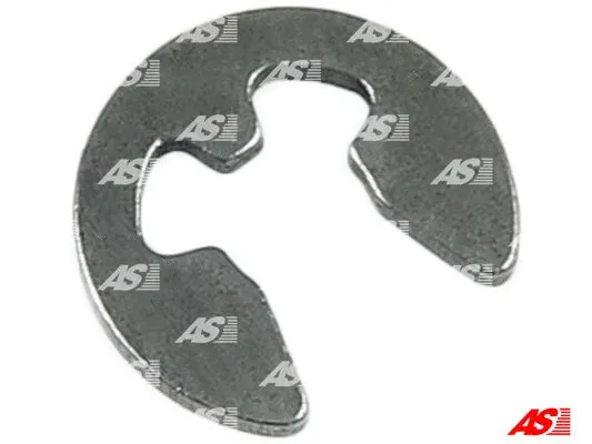 Repair Kit, starter (SRS3026)