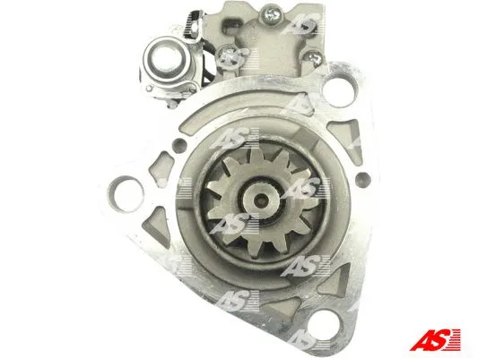 Starter (S5082)