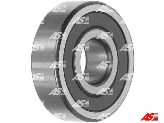 Bearing (ABE9006)