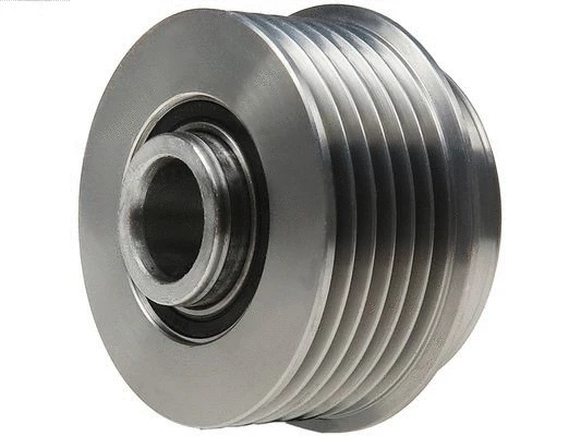 Alternator Freewheel Clutch