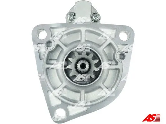 Starter (S5300S)