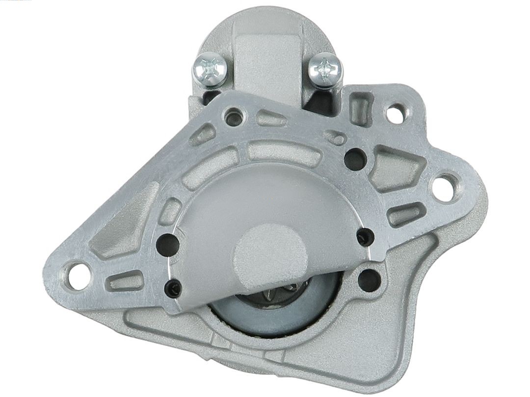 Starter (S5176)