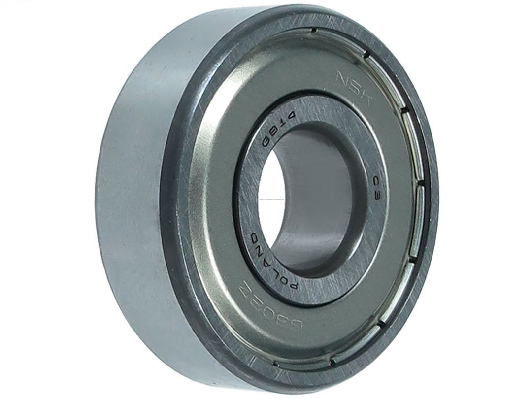 Bearing (ABE9154(NSK))