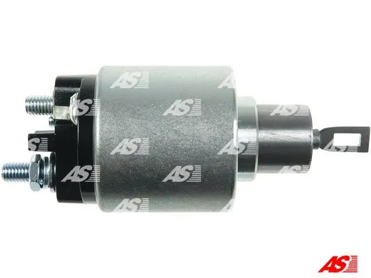 Solenoid Switch, starter (SS0018)