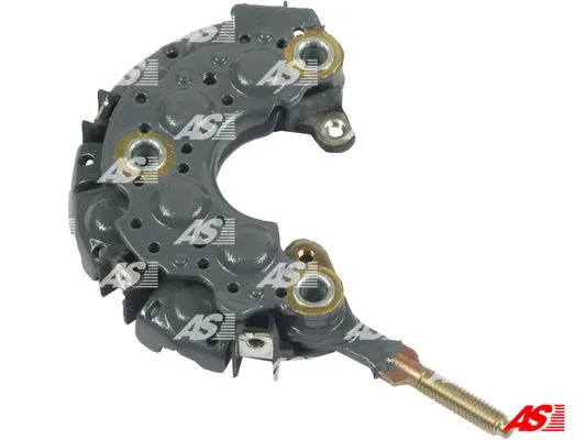 Rectifier, alternator (ARC6025)