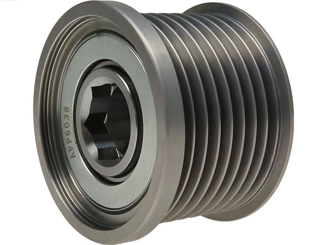Alternator Freewheel Clutch (AFP6038)