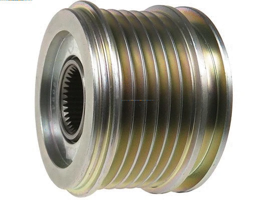 Alternator Freewheel Clutch (AFP6089S)