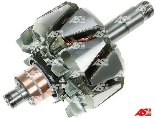 Rotor, alternator (AR2022S)