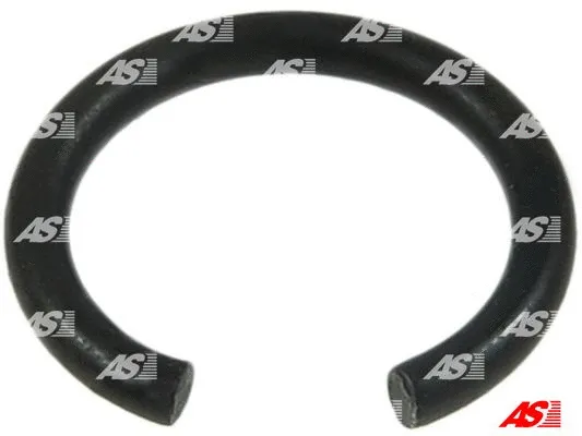 Repair Kit, starter (SRS4002)