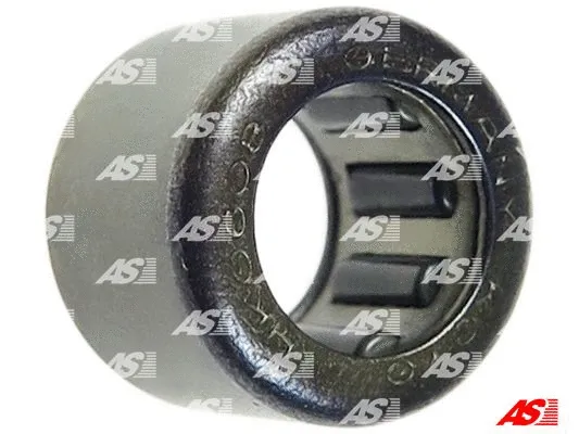 Bearing (ABE9085(KOYO))