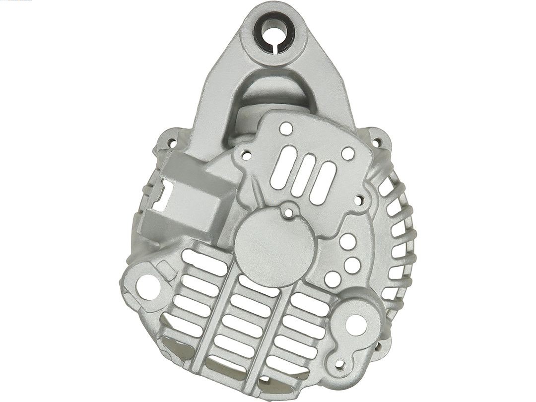 Bracket, alternator drive flange (ABR5125S)