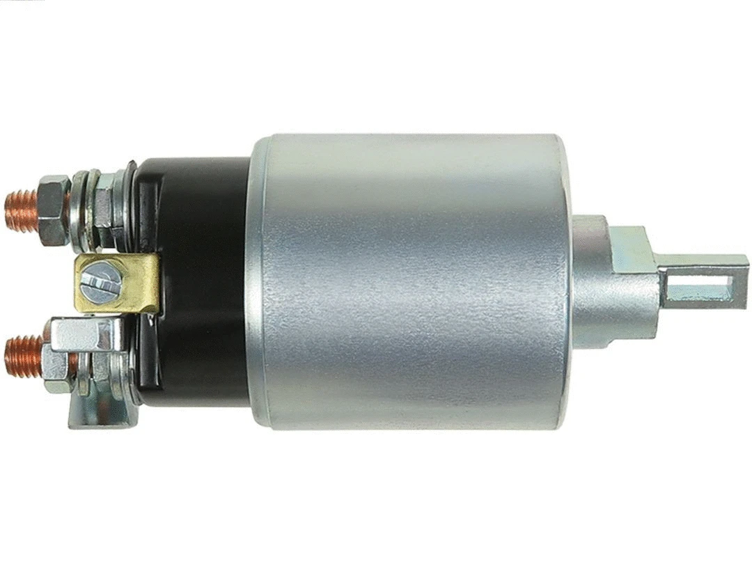 Solenoid Switch, starter (SS2032(HITACHI))
